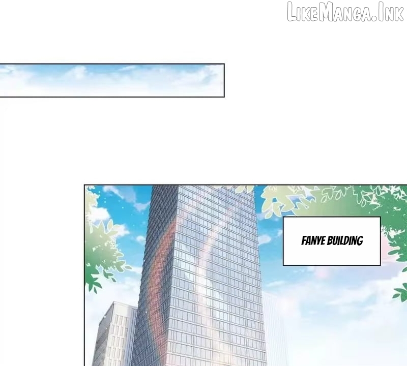 Dominating with the Price Collapse System Chapter 85  - page 16